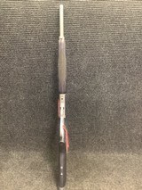 Marlin 1894 trapper chambered in 10 mm - 13 of 13