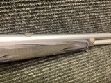 Marlin 1894 trapper chambered in 10 mm - 3 of 13