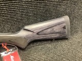 Marlin 1894 trapper chambered in 10 mm - 11 of 13