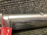 Marlin 1894 trapper chambered in 10 mm - 2 of 13