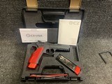 CZ 75 sp-019mm - 6 of 6