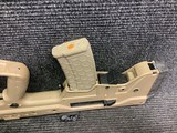 Tavor sar tar 21 IWI556 - Image 10 of 11