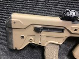 Tavor sar tar 21 IWI556 - Image 2 of 11