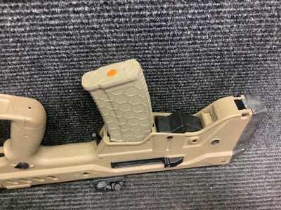 Tavor sar tar 21 IWI556 - Image 10 of 11