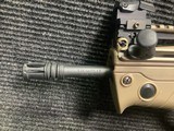Tavor sar tar 21 IWI556 - Image 6 of 11
