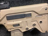 Tavor sar tar 21 IWI556 - Image 9 of 11