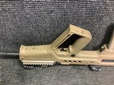 Tavor sar tar 21 IWI556 - Image 11 of 11