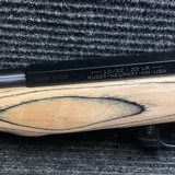 Ruger 10/22Alamont gatorsku31225 - Image 6 of 10