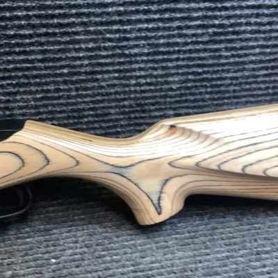 Ruger 10/22Alamont gatorsku31225 - Image 7 of 10
