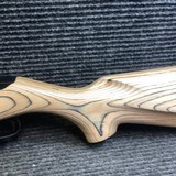 Ruger 10/22Alamont gatorsku31225 - Image 7 of 10