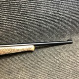 Ruger 10/22Alamont gatorsku31225 - Image 4 of 10