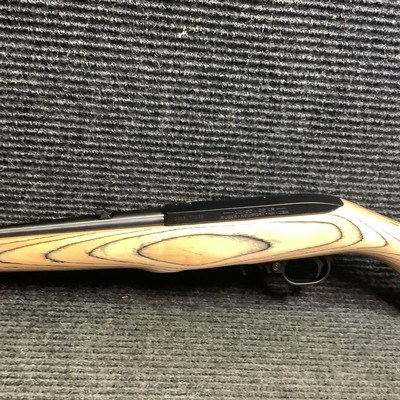 Ruger 10/22Alamont gatorsku31225 - Image 9 of 10