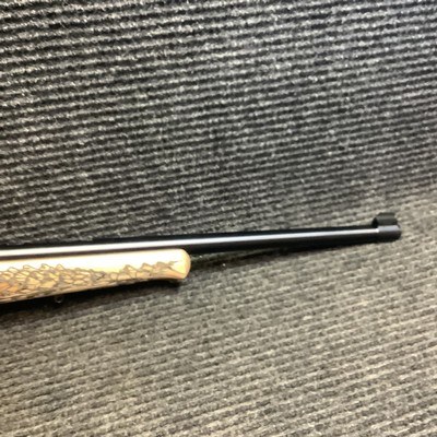 Ruger 10/22Alamont gatorsku31225 - Image 4 of 10