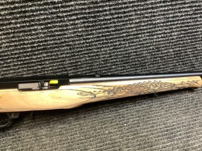 Ruger 10/22Alamont gatorsku31225 - Image 3 of 10