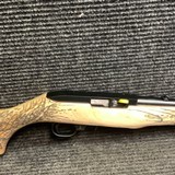 Ruger 10/22Alamont gatorsku31225 - Image 5 of 10