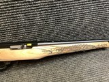 Ruger 10/22Alamont gatorsku31225 - Image 3 of 10