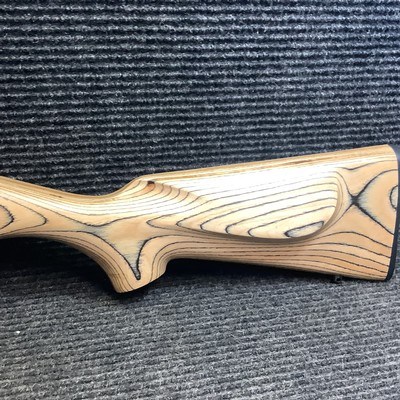 Ruger 10/22Alamont gatorsku31225 - Image 8 of 10