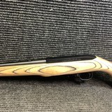 Ruger 10/22Alamont gatorsku31225 - Image 9 of 10