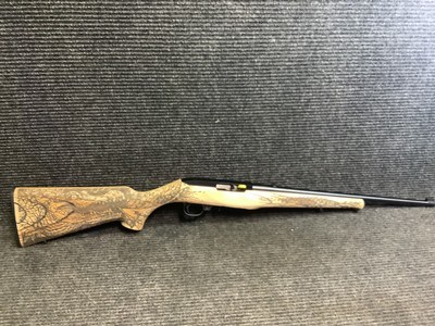 Ruger 10/22Alamont gatorsku31225 - Image 1 of 10