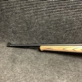Ruger 10/22Alamont gatorsku31225 - Image 10 of 10