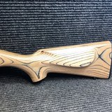 Ruger 10/22Alamont gatorsku31225 - Image 8 of 10