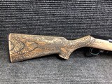 Ruger 10/22Alamont gatorsku31225 - Image 2 of 10