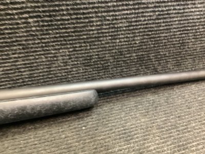 Remington 700 223 rem - Image 9 of 17