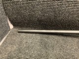 Remington 700 223 rem - Image 6 of 17