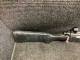 Remington 700 223 rem - Image 17 of 17