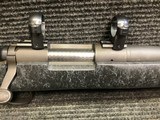 Remington 700 223 rem - Image 7 of 17
