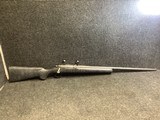 Remington 700 223 rem - Image 1 of 17