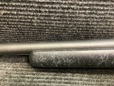 Remington 700 223 rem - Image 5 of 17