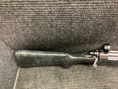 Remington 700 223 rem - Image 16 of 17