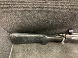 Remington 700 223 rem - Image 16 of 17