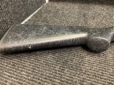 Remington 700 223 rem - Image 15 of 17
