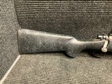 Remington 700 223 rem - Image 11 of 17