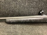 Remington 700 223 rem - Image 4 of 17
