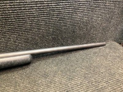 Remington 700 223 rem - Image 10 of 17