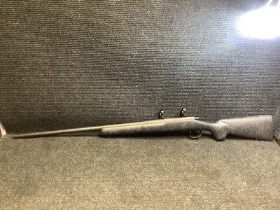 Remington 700 223 rem - Image 2 of 17