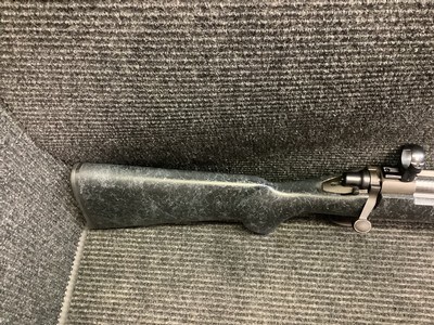 Remington 700 223 rem - Image 17 of 17