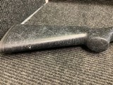 Remington 700 223 rem - Image 15 of 17