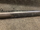 Remington 700 223 rem - Image 12 of 17