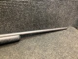 Remington 700 223 rem - Image 10 of 17
