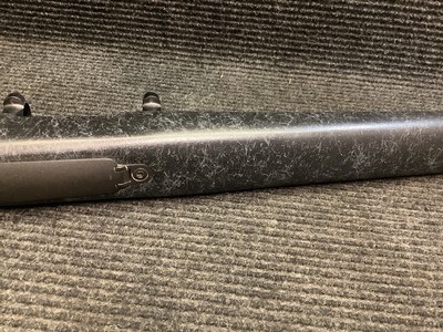 Remington 700 223 rem - Image 12 of 17