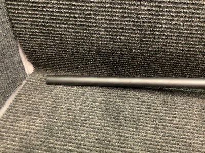 Remington 700 223 rem - Image 6 of 17