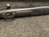 Remington 700 223 rem - Image 14 of 17