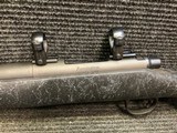 Remington 700 223 rem - Image 3 of 17