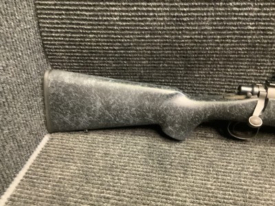 Remington 700 223 rem - Image 11 of 17