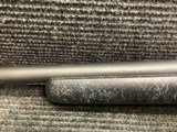 Remington 700 223 rem - Image 5 of 17
