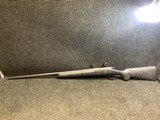 Remington 700 223 rem - Image 2 of 17